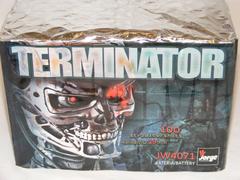 Terminator