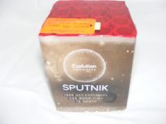 Sputnik