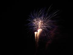 Bonfire Night Fireworks on sale in Beverley