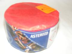 Asteroid